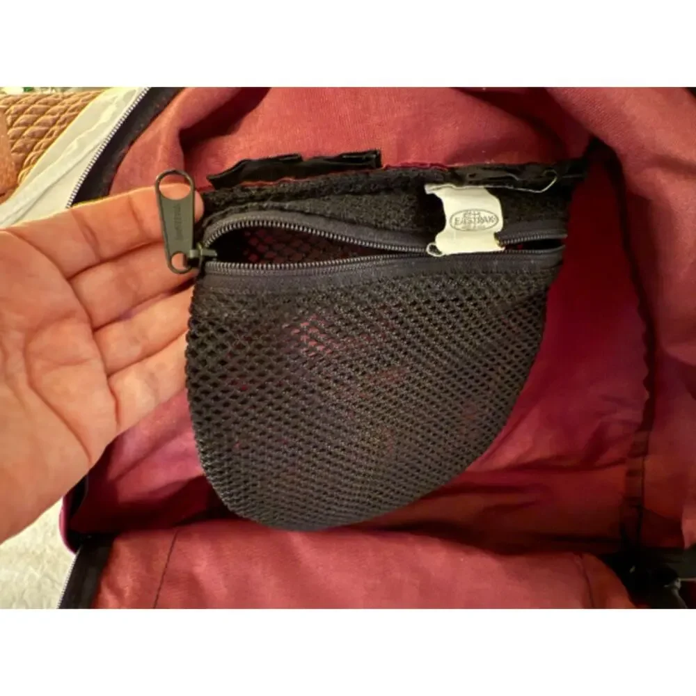 Eastpak classic vintage